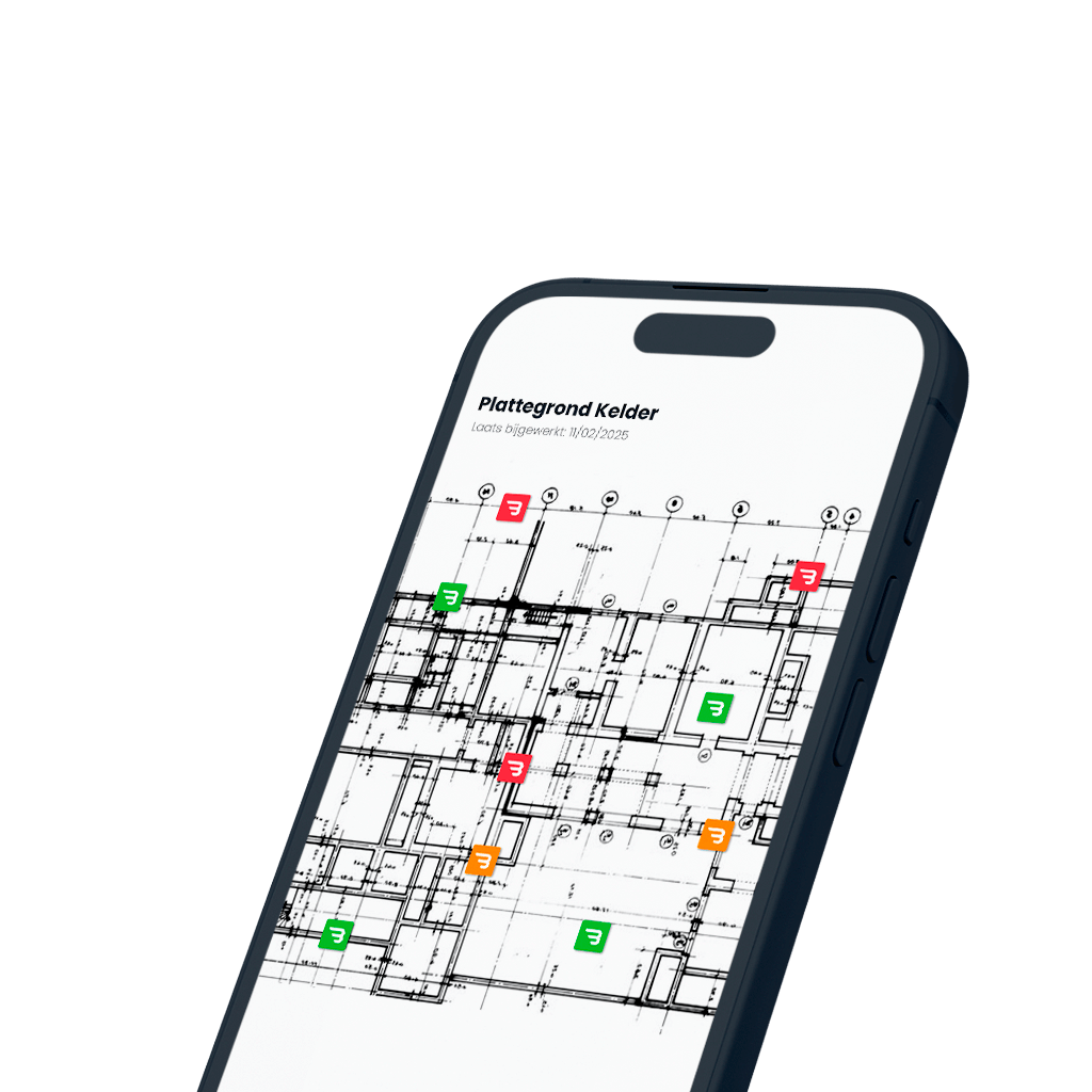 Download de iBoks App