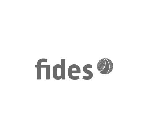 boks-fides-2