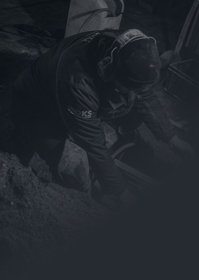 Verankeringstechnieken