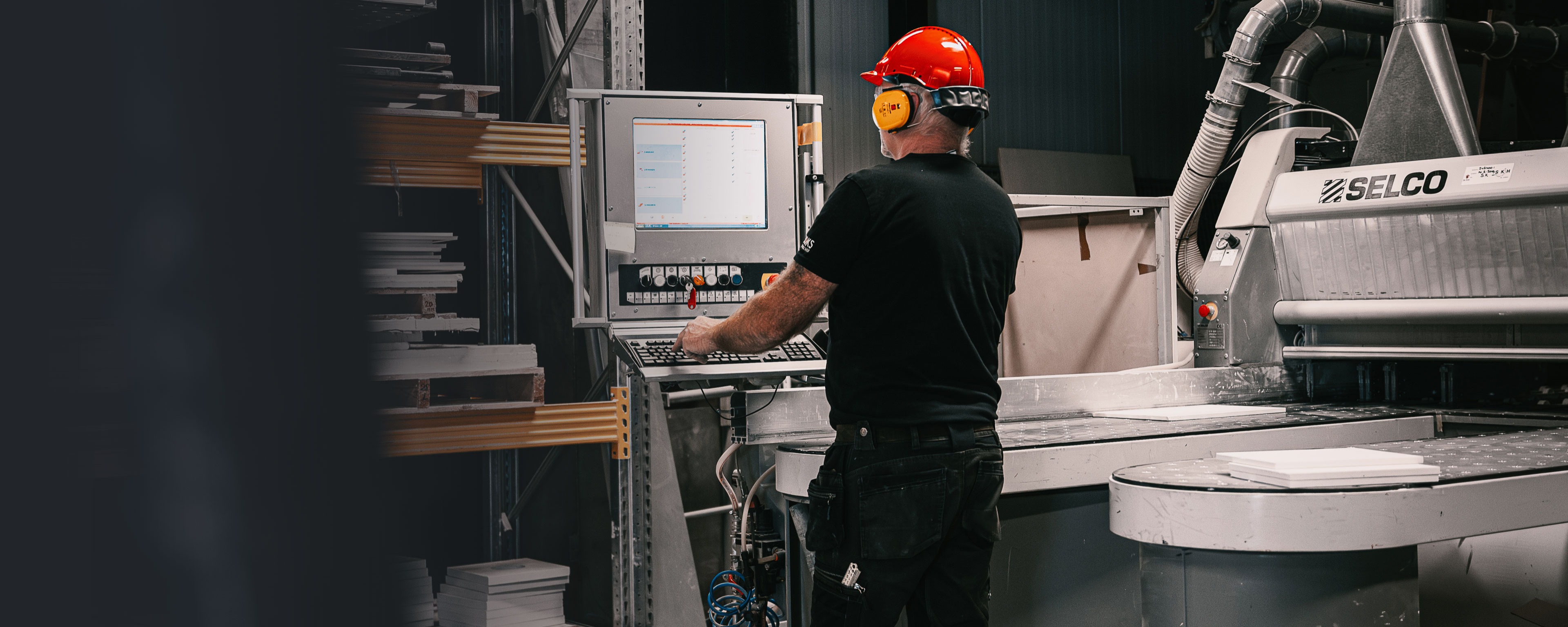 Samen werken aan brandveilige oplossingen